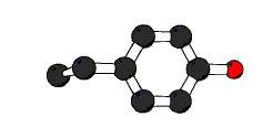 sidechain only example